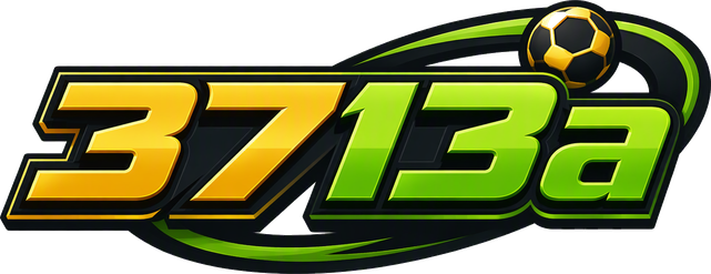 3713a
